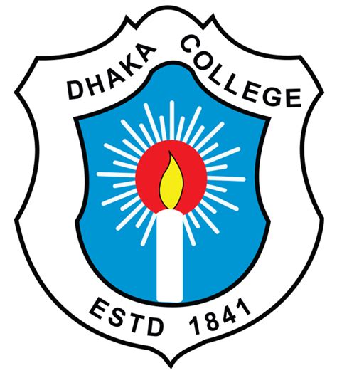 7clg login|DhakaUniversity .